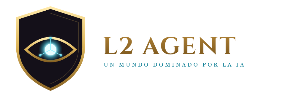 L2 AGENT